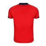 Günstige Fußballtrikots Atalanta 3rd trikot 2023-24 Kurzarm